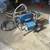 Airless paint sprayer 1 thumbnail