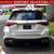 2020 Mercedes-Benz GLE 350 4MATIC 4 MATIC 4-MATIC 7 thumbnail