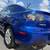 2008 MAZDA 3 "2.3L"129K"ALL SERVICES,SPORTY BLUE LOOOOOOOOOOOOOOOOOOOK 2 thumbnail