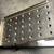 Machinist Lapping Sine Plate - Used 3 thumbnail