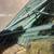 WAREHOUSE RACKING BEAMS- UPRIGHTS- DECKING 13 thumbnail