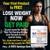 Get Paid to Giveaway the Hottest GLP Weight Loss Formula 1 thumbnail