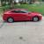 2020 Hyundai Elantra SEL 1 thumbnail