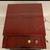 Vintage Webcor Record Player 6 thumbnail