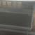 AC window units 1 thumbnail