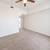Exclusive 55+ Community-Relax in Style, Pet-Friendly Rentals! 4 thumbnail