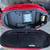 2009 YAMAHA C3, 50cc moped, 3K miles, 40+ mph, FI, 132 mpgs!! 10 thumbnail