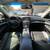 2011 INFINITI G37 Sedan Journey  14 thumbnail