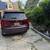 2016 Honda Pilot EX-L 8 thumbnail