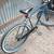 Huffy bike 2 thumbnail