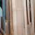 Free lumber 2 thumbnail