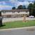 Cedar Ridge Apt. B - 2 Br, 1 1/2 Bath Unit - $995. 1 thumbnail