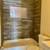 Apartment studio $1,695 1 thumbnail