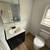 $10,000 All-Inclusive Bathroom Remodels (Up to 45 sqft) 7 thumbnail