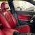 2024 Acura Integra CVT w/A-Spec Package Hatchback 16 thumbnail