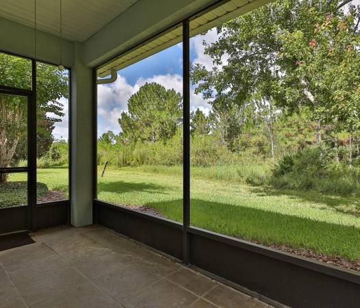 $455,000 / 3br - 2111ft2 - OFF-MARKET DeLand Florida Home in 55+ Gated Community (DeLand Florida)64010332639874122