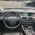 2013 BMW 5 Series 528i xDrive 15 thumbnail