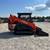 2024 Kubota 75-3 Track Loader Skid Steer **Open Rops** 6 thumbnail