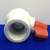 161350713 / 6NC43 BALL VALVE,PVC,INLINE,1-PIECE, PIPE SIZE 3/4" CONNEC 6 thumbnail