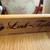 Beautiful Chippendale style desk by Link-TaylorNorth Carolina and chir 6 thumbnail
