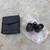 SMALL BINOCULARS 1 thumbnail