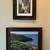 Oil Painting for Sale $50 18 thumbnail