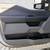 2024 Ford Super Duty F-350 DRW Diesel 4x4 4WD F350 Truck XL Crew Cab 12 thumbnail