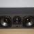 ENERGY CENTER SPEAKER 2 thumbnail