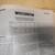 service manual 10 thumbnail