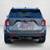 2024 Ford Explorer  ST-Line SUV 7 thumbnail