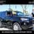 2022 *Toyota* *4Runner *SR5 Premium 2WD* Midnight Black 1 thumbnail