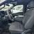 2023 Ford F150 STX 4X4 CREW CAB! LOW MILES! 7 thumbnail