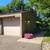 Plymouth: Beautiful End-Unit Townhome In Chelsea Woods 3 thumbnail