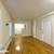 $300 OFF 1ST MONTHS RENT! Popular Studio, 1 Bath in Gold Coast 10 thumbnail