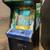 JANUARY 23rd - 25th - ARCADE GAME & PINBALL MACHINE AUCTION EVENT! 10 thumbnail