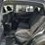 2014 Subaru XV Crosstrek - Financing Available! 11 thumbnail