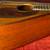 1920s Oliver Ditson Model A Empire Mandolin made by Martin Rare 13 thumbnail