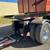 2015 Peterbilt Truck and Transfer 9 thumbnail