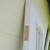 New Exterior Fiberglass 36" x 80" Door , Grids on surface, narrower Gl 4 thumbnail