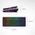 New Alienware Pro Wireless Gaming Keyboard 6 thumbnail