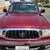 2003 Toyota Tacoma 10 thumbnail