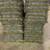 Alfalfa Hay 4 thumbnail