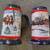 Budweiser Steins Gift Set 3 thumbnail