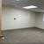 Private Office Suites at 695 Delaware-Full Service Leases $475-$600/mo 6 thumbnail