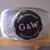 Vintage/Antique G&W Bottle 3 thumbnail