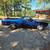 1985 Chevy El Camino 2 thumbnail