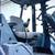 2015 John Deere 310SL Backhoe Loader Fully Operational 9 Jefferson St, 8 thumbnail