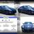 2022 Honda Accord Hybrid Sport FOR ONLY $496/mo! 22 thumbnail