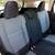 2015 Ford Escape  SE Wagon . 14 thumbnail