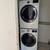 ASTORIA DUPLEX W/ PRIVATE BALCONY – NO FEE – IMMEDIATE MOVE-IN 5 thumbnail